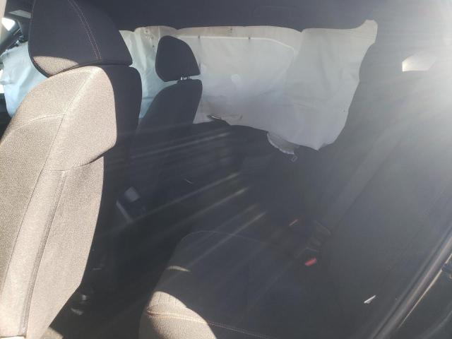 3CZRZ2H51SM792484 - 2025 HONDA HR-V SPORT 黑色 照片 11