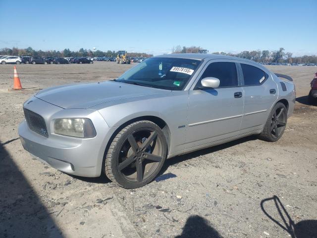 2006 DODGE CHARGER R/T, 