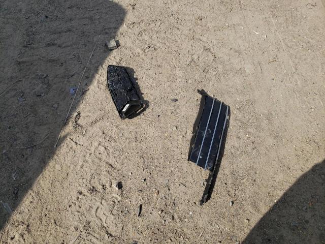 WAUE3BF29PN035616 - 2023 AUDI A6 PREMIUM PLUS თეთრი ფოტო 12