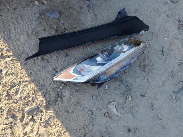 1HGCR2F81HA292647 - 2017 HONDA ACCORD EXL SILVER photo 12