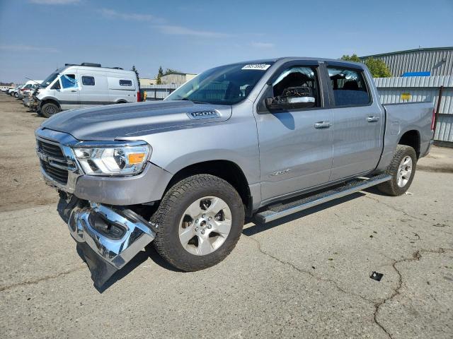 2019 RAM 1500 BIG HORN/LONE STAR, 