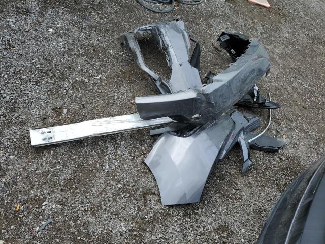 5J8TB4H59JL800571 - 2018 ACURA RDX TECHNOLOGY Grau Foto 13