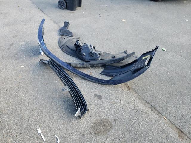 5XXGU4L36GG087928 - 2016 KIA OPTIMA EX Mavi fotoğraf 12