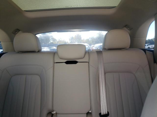 WA1BNAFY7J2133710 - 2018 AUDI Q5 PREMIUM PLUS 白色 照片 10