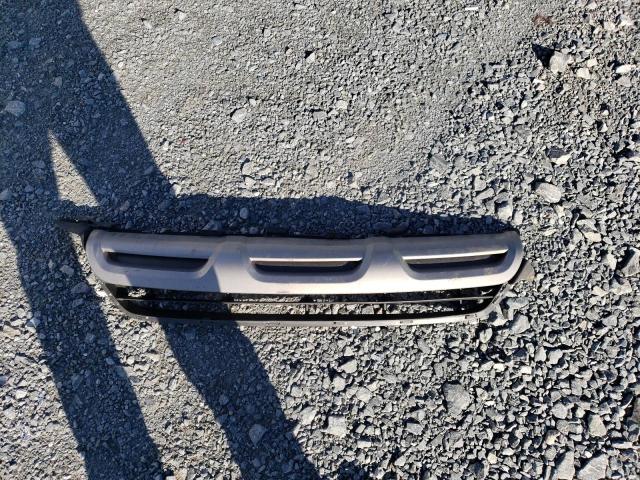 2T1BURHE3JC101946 - 2018 TOYOTA COROLLA L 白色 照片 12