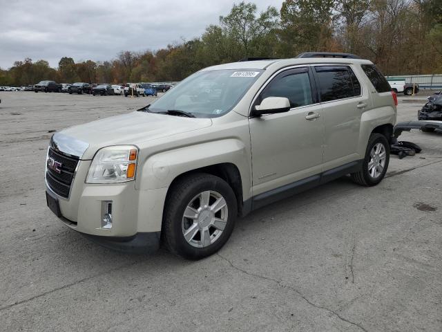2013 GMC TERRAIN SLE, 