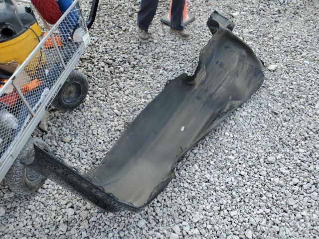 19XFB2F50CE314214 - 2012 HONDA CIVIC LX 黑色 照片 12