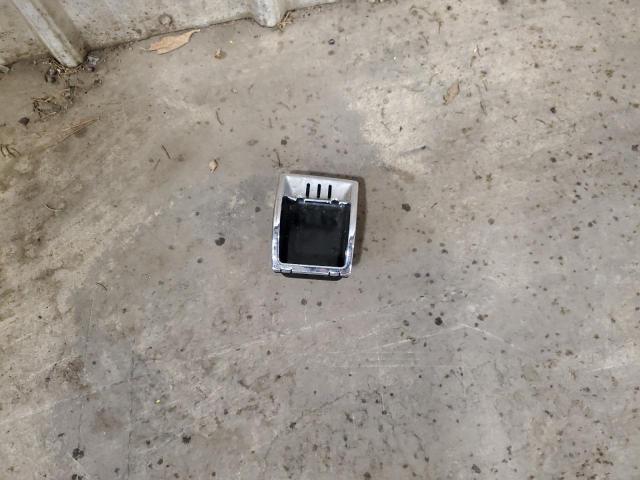 WDBRF92H17F920979 - 2007 MERCEDES-BENZ C 280 4MATIC BLACK photo 12