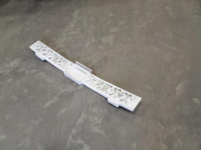 JTDKN3DU8C5519104 - 2012 TOYOTA PRIUS SILVER photo 13