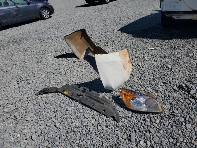 2T3ZF4DV3BW067614 - 2011 TOYOTA RAV4 白色 照片 13