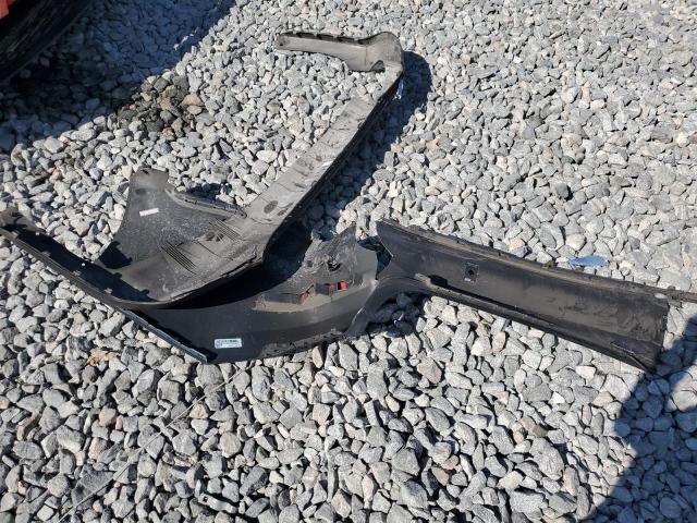 5XXGT4L34LG433570 - 2020 KIA OPTIMA LX 灰色 照片 12