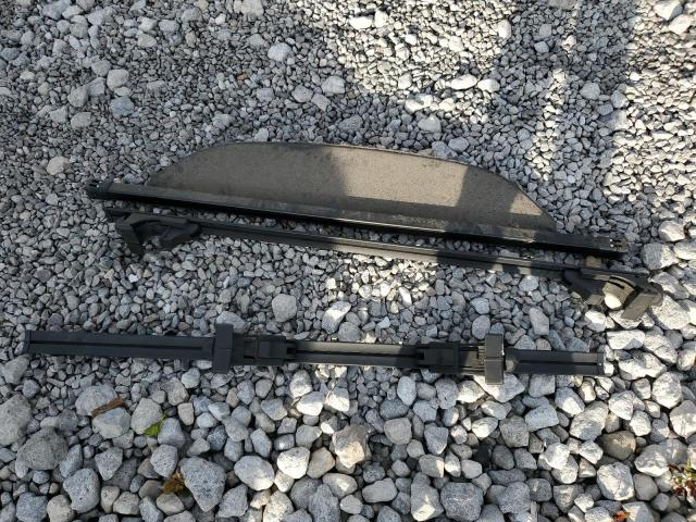 2T3DFREV8HW588472 - 2017 TOYOTA RAV4 LIMITED WHITE photo 13