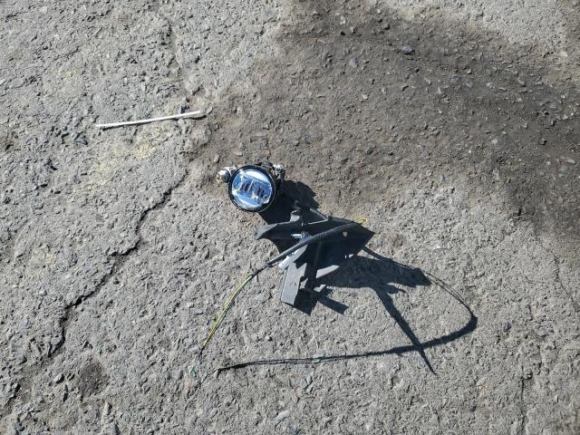 5FNRL6H9XNB010886 - 2022 HONDA ODYSSEY ELITE WHITE photo 13