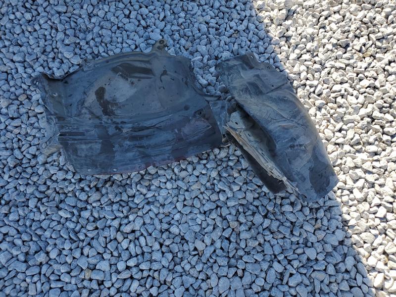 1C6RR7LT8FS656852 - 2015 RAM 1500 SLT Bordo foto 12