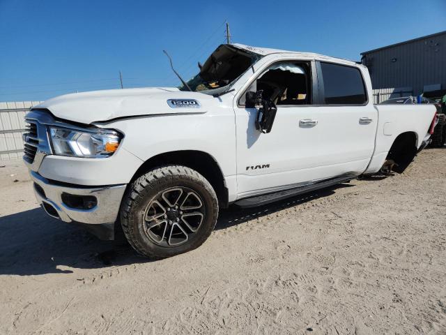 2020 RAM 1500 BIG HORN/LONE STAR, 