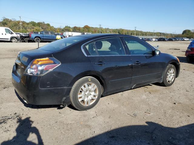 1N4AL2AP1AC171283 - 2010 NISSAN ALTIMA BASE BLACK photo 3