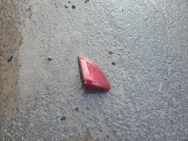 1G1BE5SM0J7178032 - 2018 CHEVROLET CRUZE LT RED photo 12