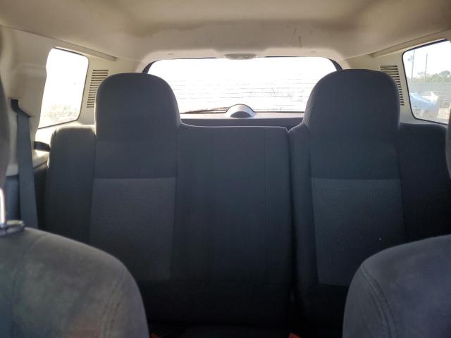 1C4NJPBA5FD379970 - 2015 JEEP PATRIOT SPORT 灰色 照片 10