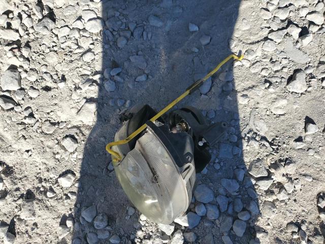 1C4NJPBA5FD379970 - 2015 JEEP PATRIOT SPORT 灰色 照片 13