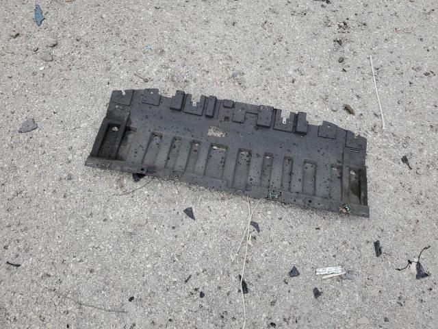 1G1BC5SM1J7205762 - 2018 CHEVROLET CRUZE LS BLACK photo 12