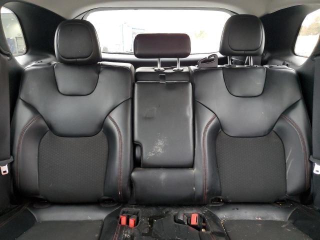 1C4PJMBX5LD522407 - 2020 JEEP CHEROKEE TRAILHAWK GRAY photo 10