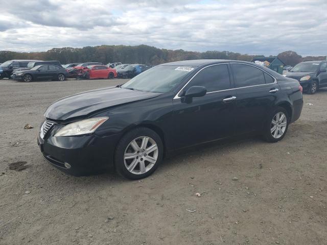 2008 LEXUS ES 350, 