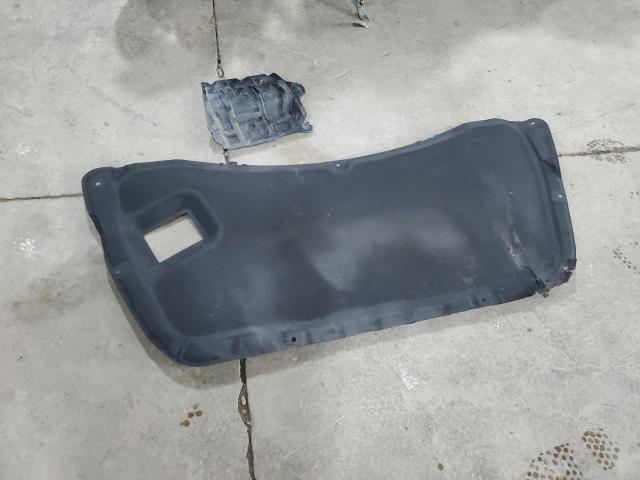 1N4AL3AP7DC177941 - 2013 NISSAN ALTIMA 2.5 GRAY photo 12