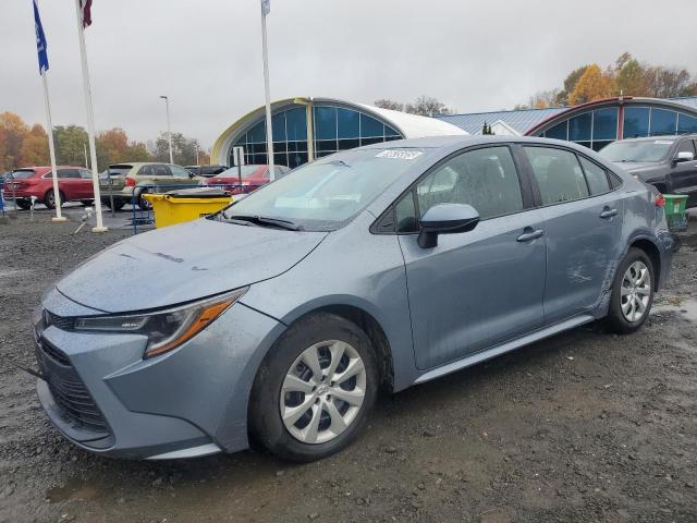 2023 TOYOTA COROLLA LE, 