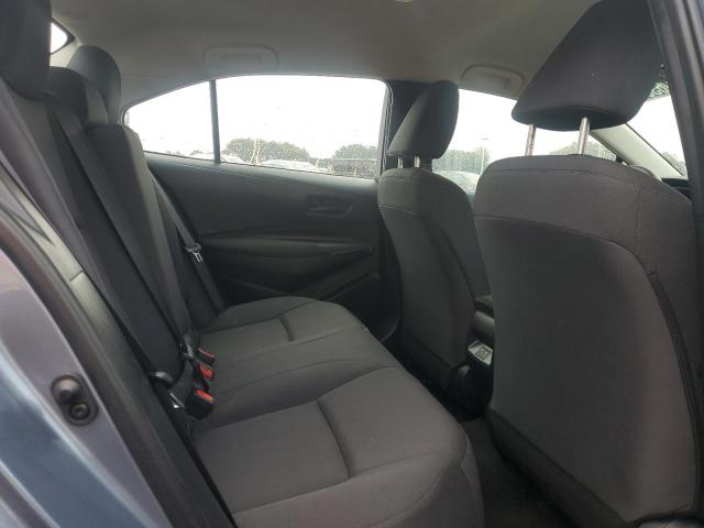 5YFB4MDE7PP057080 - 2023 TOYOTA COROLLA LE Mavi foto 10