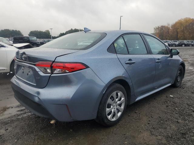 5YFB4MDE7PP057080 - 2023 TOYOTA COROLLA LE Mavi foto 3