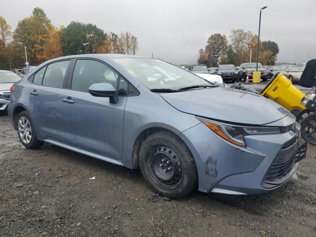 5YFB4MDE7PP057080 - 2023 TOYOTA COROLLA LE Mavi foto 4