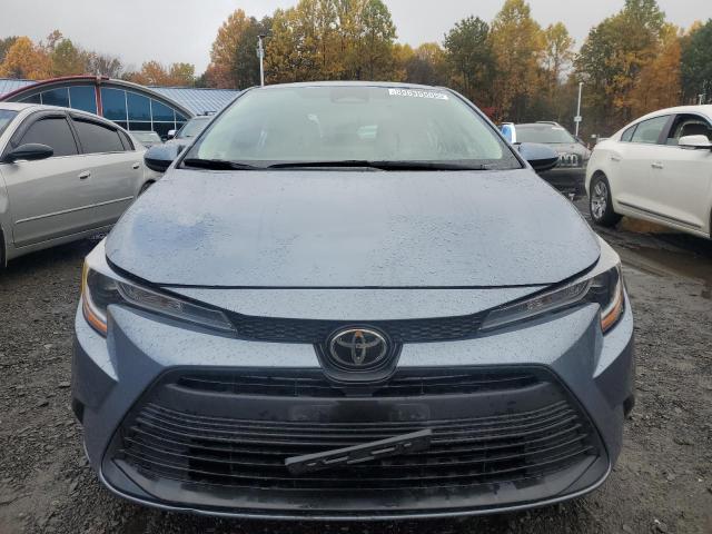 5YFB4MDE7PP057080 - 2023 TOYOTA COROLLA LE Mavi foto 5