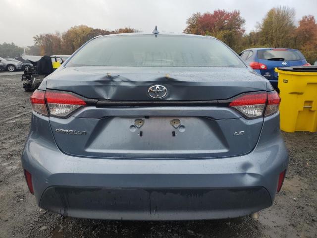 5YFB4MDE7PP057080 - 2023 TOYOTA COROLLA LE Mavi foto 6