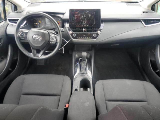 5YFB4MDE7PP057080 - 2023 TOYOTA COROLLA LE Mavi foto 8