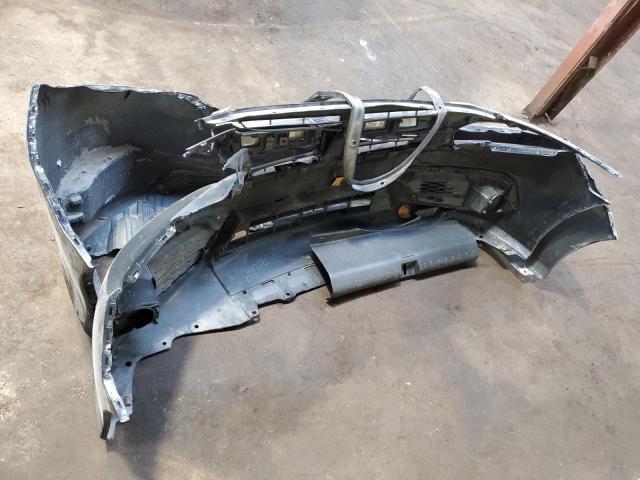 2HGFC2F51JH000507 - 2018 HONDA CIVIC LX BLACK photo 12