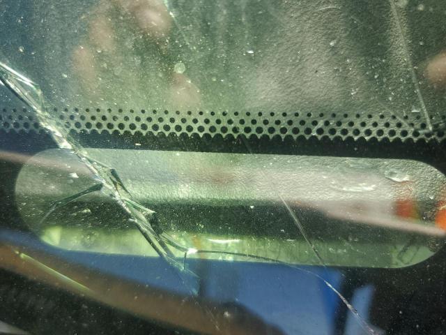 1FMZU73K55UB97020 - 2005 FORD EXPLORER XLT WHITE photo 13