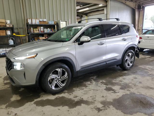 2023 HYUNDAI SANTA FE SEL, 