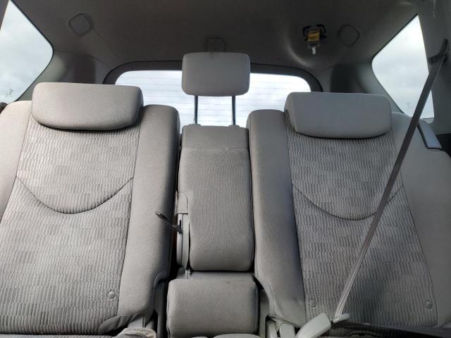 2T3BF4DV5AW057991 - 2010 TOYOTA RAV4 Qara foto 10