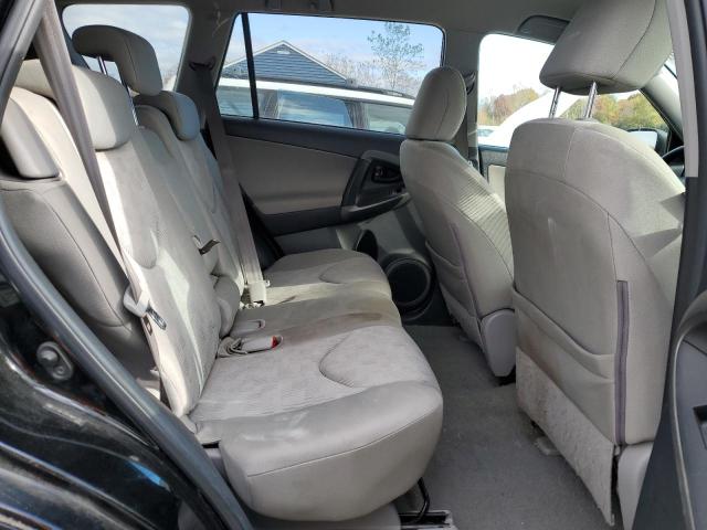 2T3BF4DV5AW057991 - 2010 TOYOTA RAV4 Qara foto 11