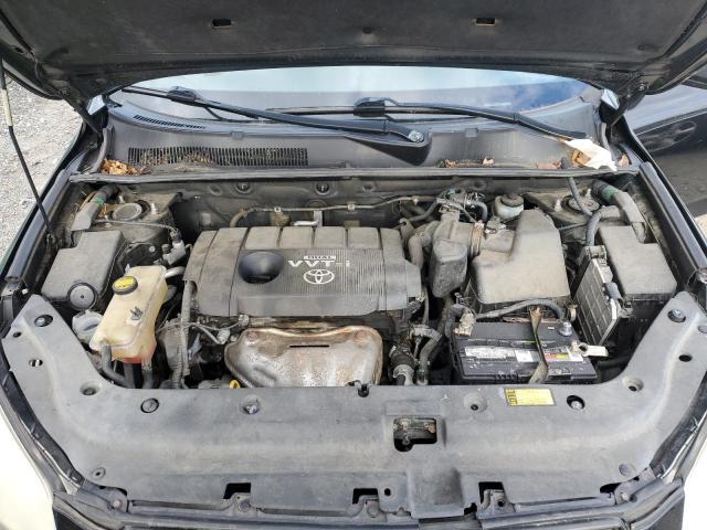 2T3BF4DV5AW057991 - 2010 TOYOTA RAV4 Qara foto 12