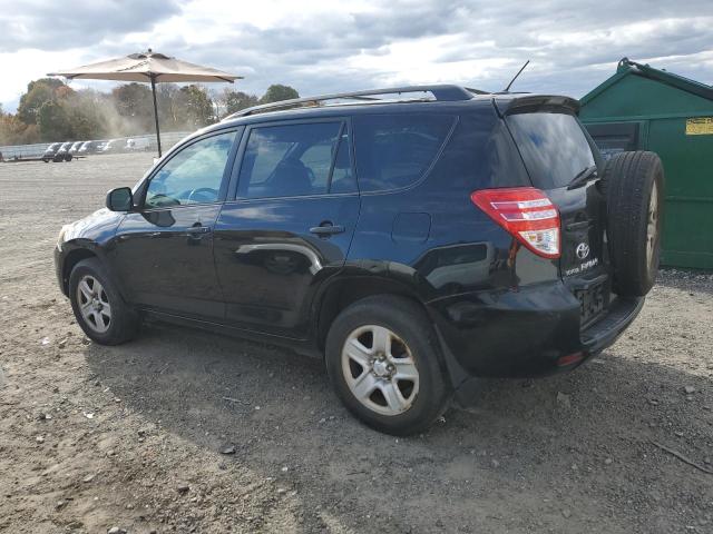 2T3BF4DV5AW057991 - 2010 TOYOTA RAV4 Qara foto 2