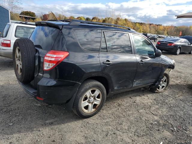 2T3BF4DV5AW057991 - 2010 TOYOTA RAV4 Qara foto 3