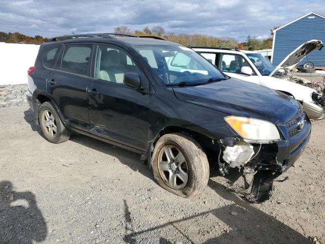 2T3BF4DV5AW057991 - 2010 TOYOTA RAV4 Qara foto 4