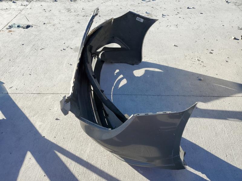 5NPEC4AC0DH806751 - 2013 HYUNDAI SONATA SE Boz foto 12