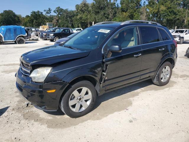 2008 SATURN VUE XR, 