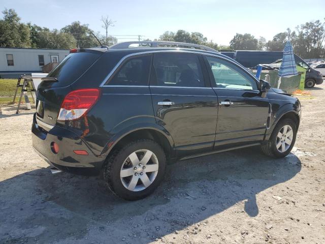 3GSCL53758S671957 - 2008 SATURN VUE XR BLACK photo 3