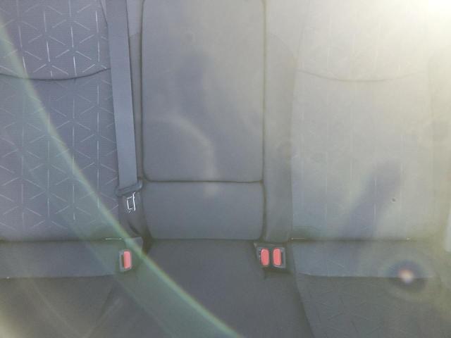 2T3P1RFV9SW567924 - 2025 TOYOTA RAV4 XLE GRAY photo 10