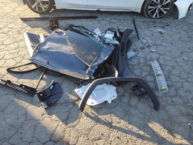 2T3P1RFV9SW567924 - 2025 TOYOTA RAV4 XLE GRAY photo 13