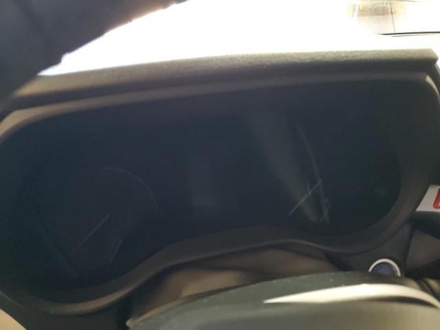 5TDJRKECXPS137785 - 2023 TOYOTA SIENNA XLE 银色 照片 9