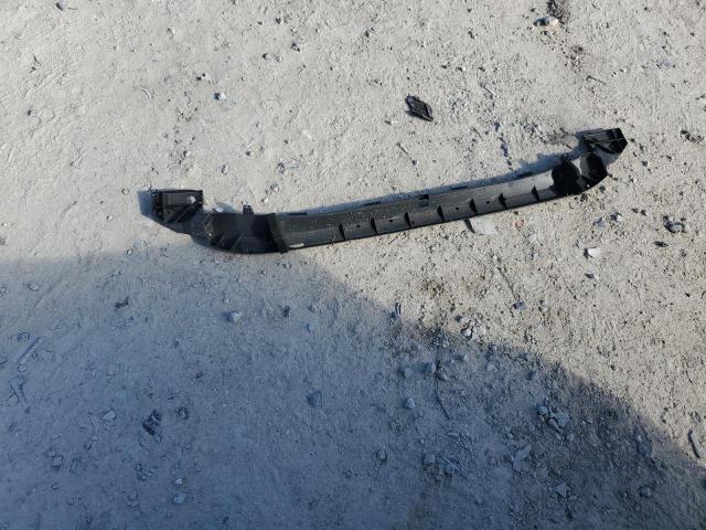 4T3RWRFV3NU073315 - 2022 TOYOTA RAV4 XLE SILVER photo 13